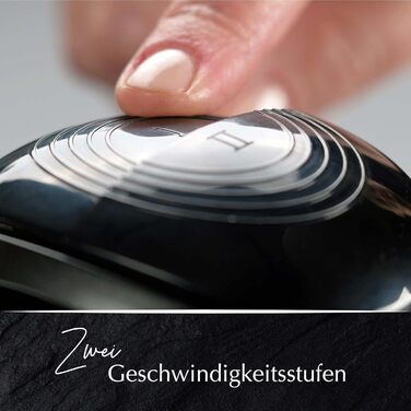 Блендер Stanley Rogers 500W з скляною колбою 1л, 4-лопатева система + насадка для змішування, 2 швидкості