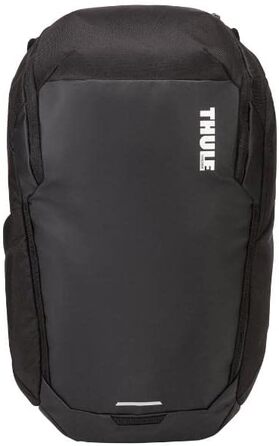 Thule Chasm M Black, Thule Chasm M Black