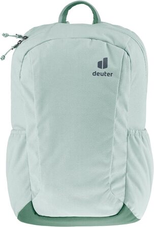 Денний рюкзак deuter Vista Skip (14 л) Мороз-алое