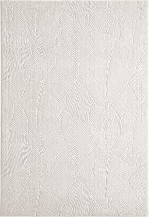 Килимок для ванної кімнати Taracarpet з антиковзаючою поверхнею, зелений, 80x150 см