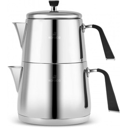 колір: чорний