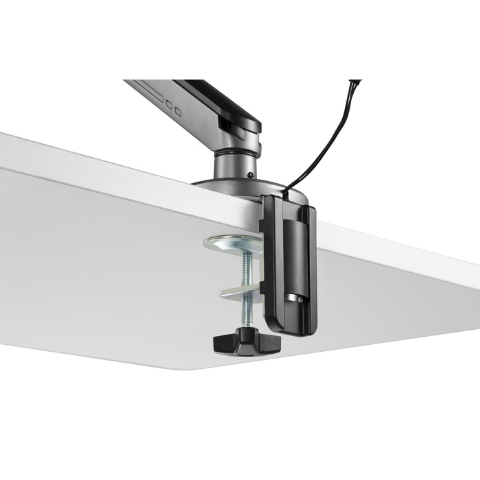 Настільне кріплення для монітора OfficePro MA901G