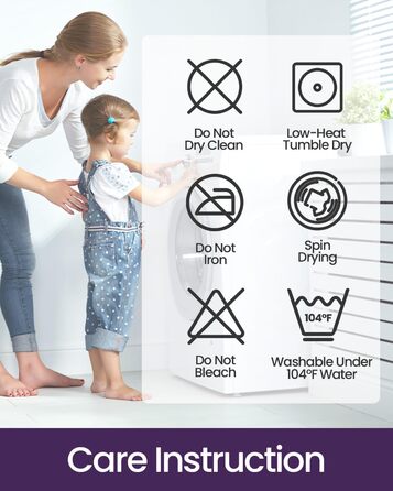 Килимок для ванної кімнати DEXI, м'який, поглинаючий, з дрібного ворсу, 50,8 x 81,3 см, оливковий