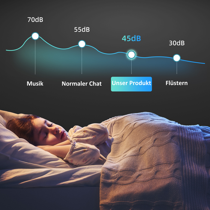 Винний шафа на 24 пляшки, 68 літрів, діапазон температур 4–16 °C, окремостояча модель для напоїв, пива та вина зі скляними дверцятами, чорного кольору