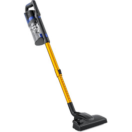 розмір: xl-606-60