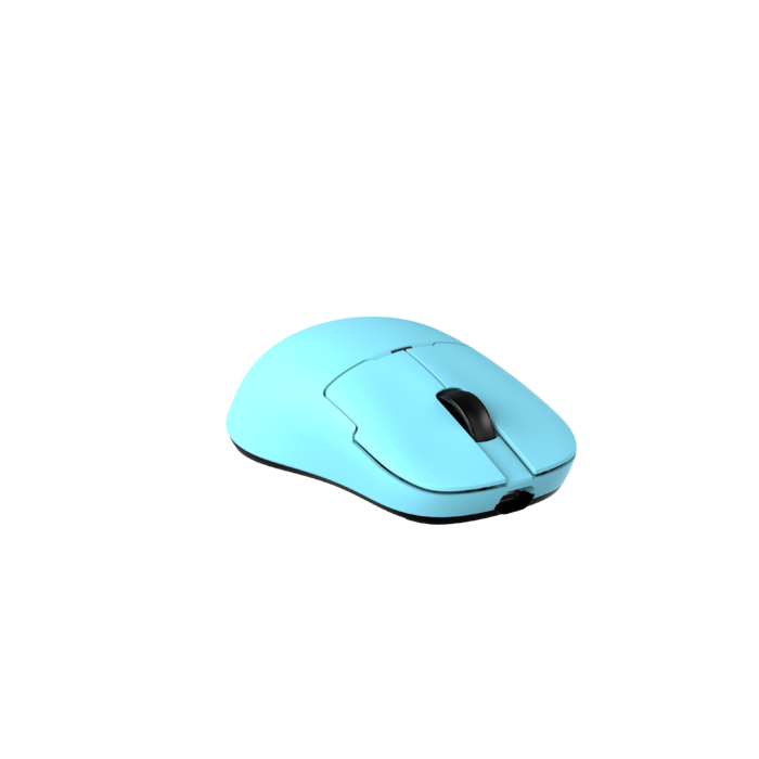 Бездротова ігрова миша Ajazz AJ159P MC Blue (AJ159P-MC-Blue)