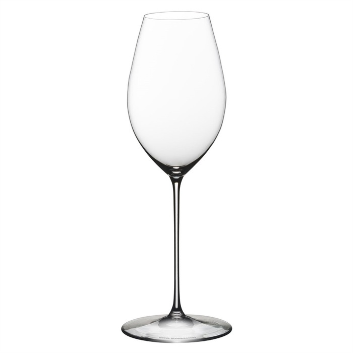 Келих для білого вина Riedel Superleggero Sauvignon Blanc 400 мл (6425/33), 400