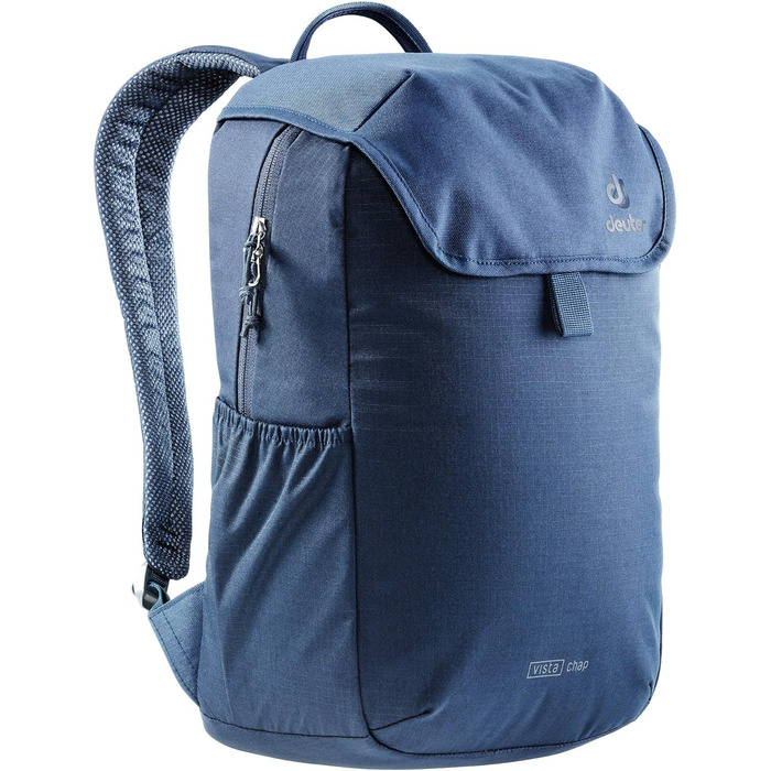 Рюкзак deuter Unisex Vista Chap 16 л Midnight