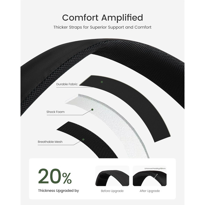 LOVEVOOK Рюкзак для жінок, 15.6 дюймів, рюкзак для школи, підліток, дівчина, велика кишеня для пляшки, велике відкриття, сумка для роботи, шкільний рюкзак, рюкзак для подорожей, універсітету, чорний