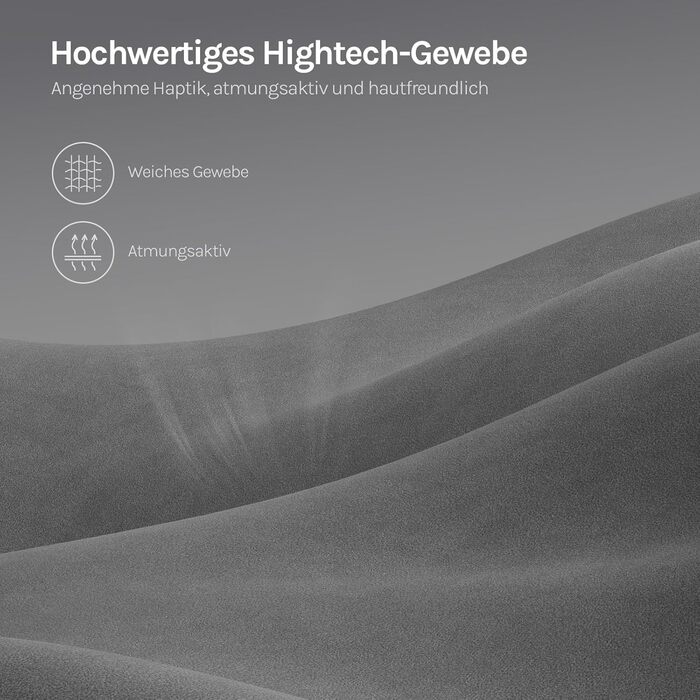 Крісло ігрове WOLTU з масажем, комп'ютерне ергономічне, з пружинним блоком, піддержка попереку, подушка для голови, підніжка, поворотне, 150 кг, сірий+жовтий