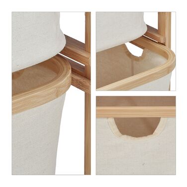 Відповідь має бути у форматі JSON: {