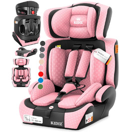 колір: роза