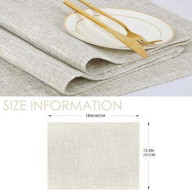 Набір тканинних серветок для столу (8 шт) Бордовий колір, стійкі до тепла, легко миються. Ідеально для святкування, кухні та особливих випадків.