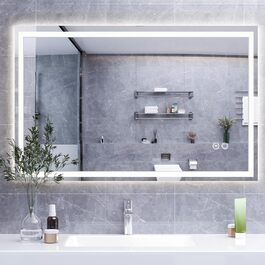 розмір: 100 см x 60 см