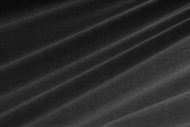 Гамак зі стійкою Di Volio, чорний, навантаження до 120 кг, 280 x 100 см