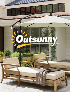Outsunny
