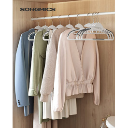 розмір: 50 акцій