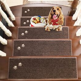 колір: коричневий