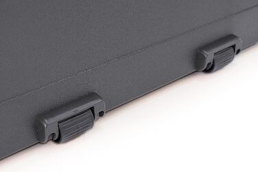 Скриня для зберігання Keter Marvel Plus 270л, сіра, водонепроникна, з сидінням, для саду, тераси, балкону