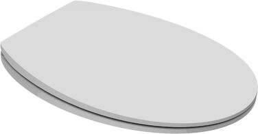 Як впізнати сидіння для унітазу Topp з плавним закриттям білого кольору Ціна Вага Фото Відгуки Існує DIN для сидінь для унітазів ВАЖЛИВО який постачальник сидінь для унітазів постачає відповідно до DIN 19516
