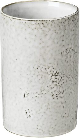 Тримач для столових приборів зі скандинавського піску, керамограніт, 14533149