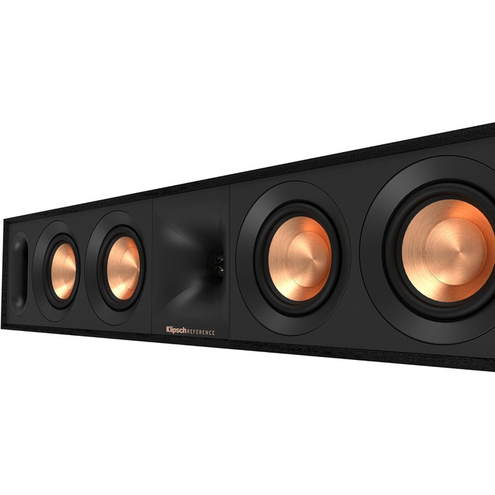 Назва продукту 'Klipsch R-30C вже дуже коротка і лаконічна, всього 12 символів. Немає потреби його додатково скорочувати, оскільки він вже містить важливу інформацію марку Klipsch та модель R-30C.