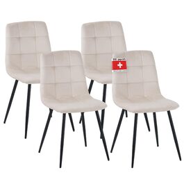 колір: бежевий