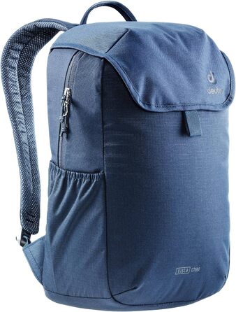 Рюкзак deuter Unisex Vista Chap 16 л Midnight