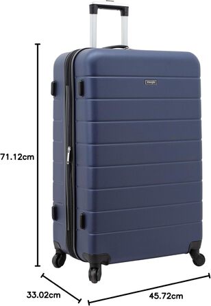 Набір з 2 шт. Wrangler: тримач для напоїв та USB-порт, блакитно-зелений, 51 см (20 дюймів)