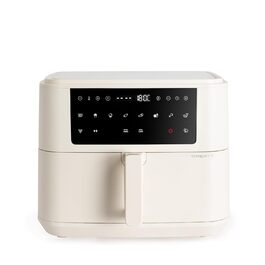 колір: кремовий