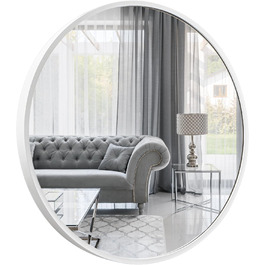 розмір: 70 см x 70 см