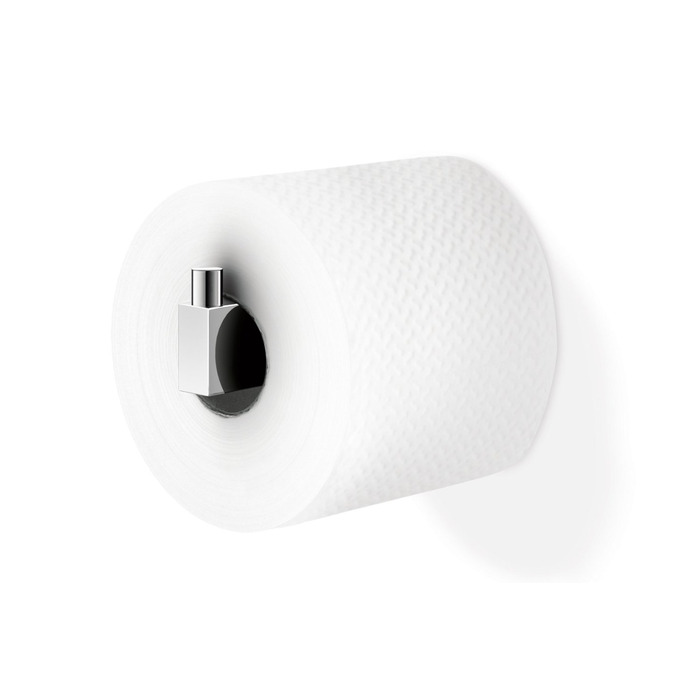 Глянцевий тримач для туалетного паперу Linea Zack