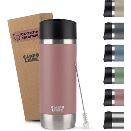 розмір: 350 мл