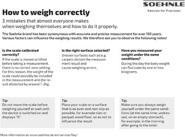 Ваги для жиру в організмі Soehnle Shape Sense Profi 200 з преміальним аналізом тіла, ваги для ванної кімнати з режимом атлета, шкала для точного вимірювання та розрахунку ІМТ