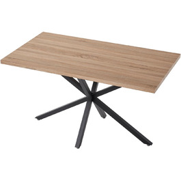 розмір: 140*78*77см