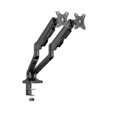 Настільне кріплення для монітора OfficePro MA442B