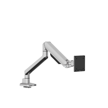 Настільне кріплення для монітора OfficePro MA601G Gray