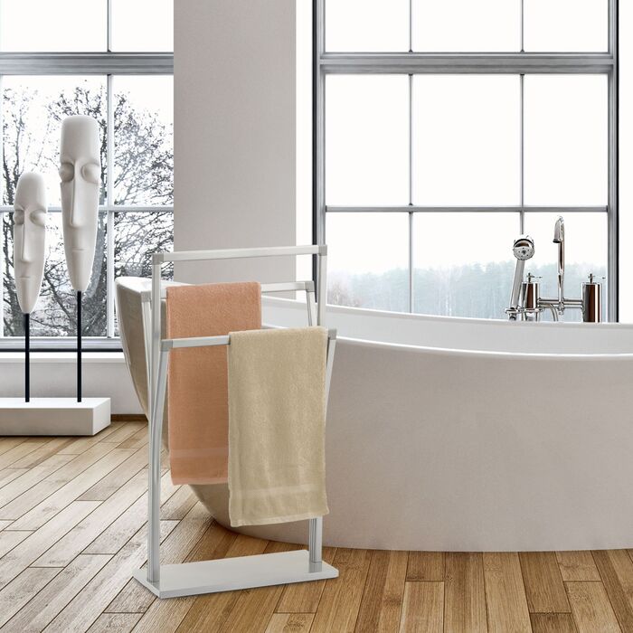 Підставка для рушників Relaxdays