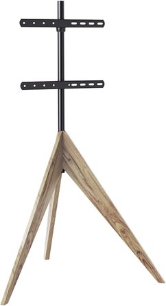 Підставка для телевізора XTRARM Argo, 26-65