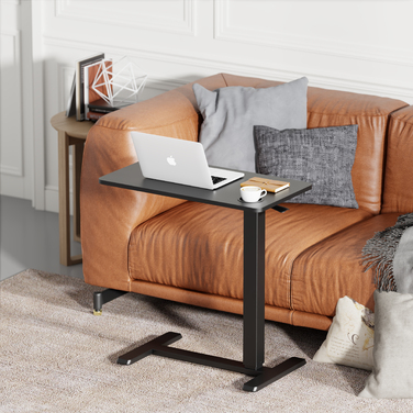 Офісний стіл з регулюванням висоти OfficePro ODM270B