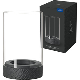 розмір: 12x12x19,5 см