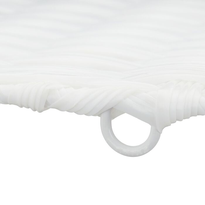 Набір з 4 кошиків для зберігання Relaxdays