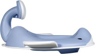 Насадка на унітаз Kindsgut 