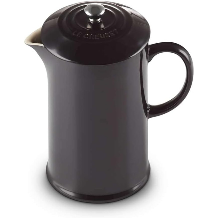 Кавоварка Le Creuset 1 л, Nectar (Кариби), кераміка