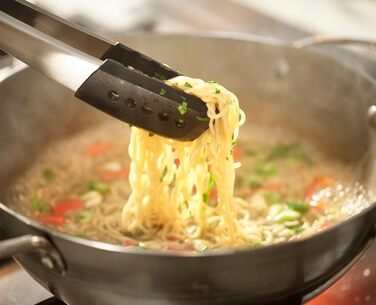 Joseph Joseph Elevate Fusion: Набір кухонних аксесуарів 5 шт. з силікону з компактною підставкою, BPA-free, стійкий до нагрівання, з антипригарним покриттям