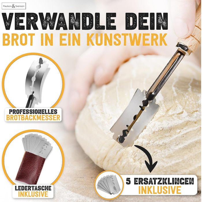 &nbsp; кабелі&nbsp; кабелі. По кабелі. Пере&nbsp; кабелі. Кабелі. Переліжнебеліжбеліжнебелі&беліжбелеліжбелі&белі&белі. кабелі. Кабелі.