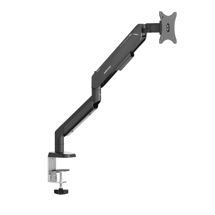 Настільне кріплення для монітора Anda Seat Stealth PRO II 17’’-42’’ Black