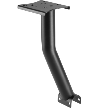 Кріплення коробки передач GamePro RS004 для крісла