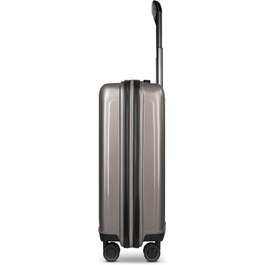 розмір: кабіна тролію (55 см)