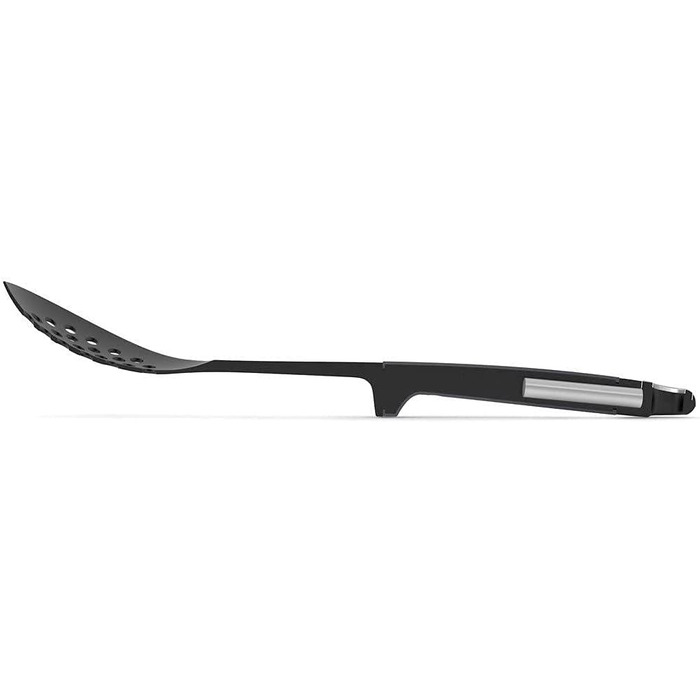 Набір кухонних аксесуарів Joseph Joseph Elevate, 6 предметів, сірий (з щипцями)